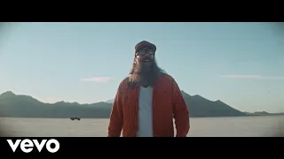 crowder somebody prayed official music video