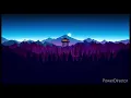 Home - Cover by Matthew Hall 1h version