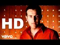 Download Lagu Steps - One for Sorrow (Tony Moran's Remix - Official Video)