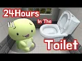 Download Lagu I Spent 24 Hours In Toilet