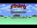 Terraria Calamity Aquatic Scourge poradnik