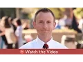 Staff Discuss What they Are Grateful for at Scripps