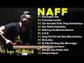 Download Lagu NAFF FULL ALBUM TERBAIK | 10 Lagu Hits Terbaik NAFF