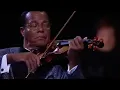 Minister Farrakhan - Meditation from Thais