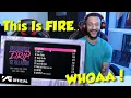 Download Lagu DOPE REACTION!! [DRIP] ‘CLIK CLAK’ PREVIEW