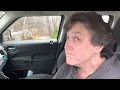 2016 Jeep Patriot Throttle Relearn