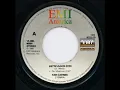 Kim Carnes - Bette Davis Eyes (Extended Mix)