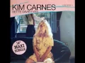 Download Lagu Kim Carnes - Bette Davis Eyes (Extended Mix)