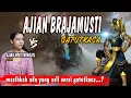 Download Lagu AJIAN SAKTI BRAJAMUSTI GATUTKACA APAKAH MASIH ADA SAMPAI SEKARANG