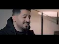 ياسر عبد الوهاب - انتي وين - ( فيديو كليب ) - 2020 / Yaser Abd Alwahab - Anti Weaan - ( Exclusive )