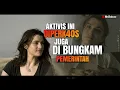 Download Lagu ISTRINYA DI GRETEL PEMERINTAHAN UGAL2AN - SUAMINYA MELAKUKAN HAL INI .