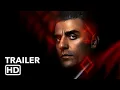 Video di THE CARD COUNTER (2021) - Oscar Isaac, Paul Schrader, Willem Dafoe, Tiffany Haddish - HD Trailer