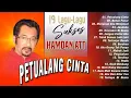 Download Lagu 20 LAGU TERBAIK HAMDAN ATT. PETUALANG CINTA