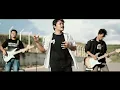 lagu gayo terbaru  ( official music video ) Senug ID kuyu