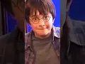 Download Lagu behind the scenes of on the train in Harry Potter and the philosopher stone 🥺