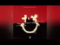 Martin Garrix Feat. Carolina Liar - Smile