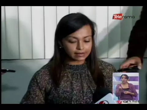 Gobierno no entregará 35 millones extras para el tranvía