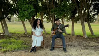 زي الهوى   نوران أبو طالب وسامر جورج         دندنها