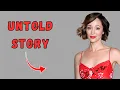 At 44 Autumn Reeser Names 5 Actors She HATED The Most - Untold Story Inside