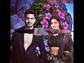 Download Lagu namkaran serial❤#namkaran #zainimam #serial#cute #cuple #romantic