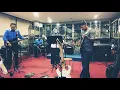 Download Lagu Cinta Cuma Satu - Nindy (Cover Acak Adul)