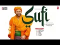 Download Lagu Lakhwinder Wadali Hits | Evergreen Punjabi Songs Audio Jukebox | Punjabi Songs 2023