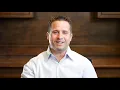 Meet Dr Shane Galan of Diamond Vision - Eye Care Doctor