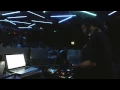 ROD @ Raven is Leven: One Year Anniversary (full closing set)