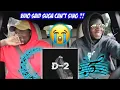 Download Lagu Agust D - Honsool (REACTION) | Carpool Karaoke !!
