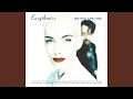 Download Lagu You Hurt Me (And I Hate You) (Remastered Version)