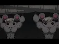 Muscle Mice Demonslayer