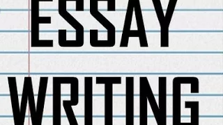best essay writing service order essay