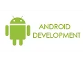Shared Preferences Tutorial in Android
