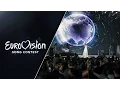 Download Lagu Polina Gagarina - A Million Voices (Russia) - LIVE at Eurovision 2015 Grand Final