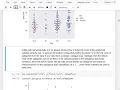 Python 1 Introduction Visualizing categorical data