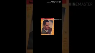 ياحبيبي طال غيابك صدي صوت فريد الأطرش  ياحبيبي طال غيابك صدي صوت فريد الأطرش