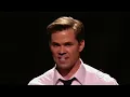 I Believe from the Book of Mormon Musical on the 65th Tony Awards.