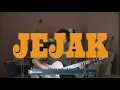 Jejak (Originally by Pamungkas)