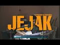 Jejak (Originally by Pamungkas)