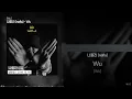 나플라 (nafla) - Wuㅣ Lyrics / 가사