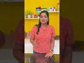 Download Lagu Hope you understand what Bon-Bon Chocolates are. #chocolate #recipe #chefdeepali#wowcookstudio