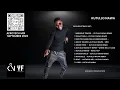 Download Lagu AFRO TECH MIX 2023 | Production Mix Kutullo Nawa
