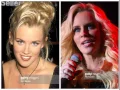 Jenny McCarthy Before and After Photos