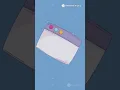 learning JavaScript String Methods in 60 Second Credit by In