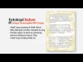 Download Lagu Fotokopi Kualitas Terbaik - Snapy Terwaralaba BIP