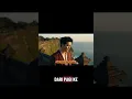 Lagu #lagusedih #coversong #laguviral #cover #liriklagu #beranda #musik#music #laguhits