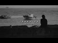 Ishqa Ve (SLOWED) _ Zeeshan Ali _ Yuvraj Tung _ Seerat Mast _ Sandeep Aulakh _ Honey Dhillon 