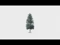 Download Lagu John Michael Howell - Evergreen [OFFICIAL LYRIC VIDEO]