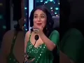 Download Lagu udir narayan alka yagnik and Deepa Narayan live with Aditya ।। #short #alka #udit #trendingshorts