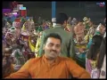 Charar Charar Maru Chakdol Chale - Navratri Non Stop Garba Song Gujarati for Navratri 2017